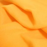 pañolenci-oro