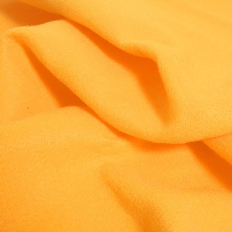 pañolenci-oro