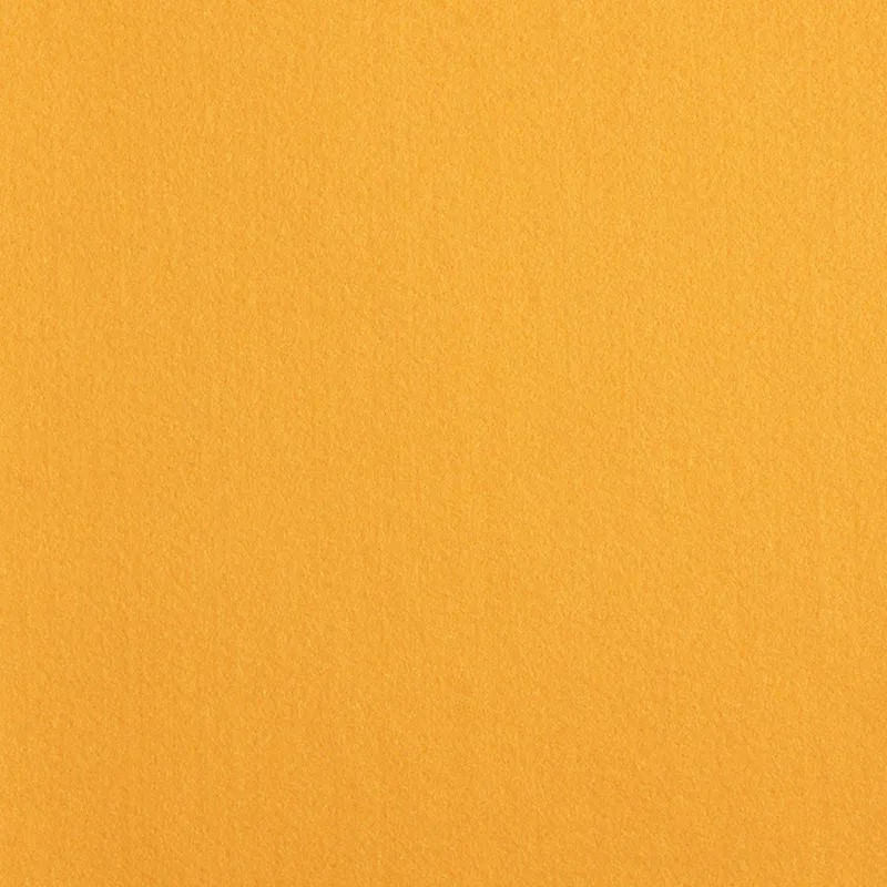 pañolenci-oro