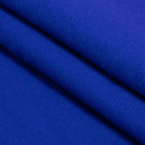 Pañolenci Azul Francia