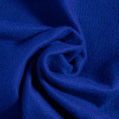 Pañolenci Azul Francia