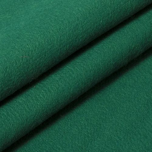 Pañolenci Verde Navidad