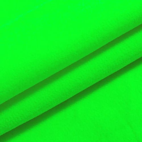 Pañolenci Verde Fluo
