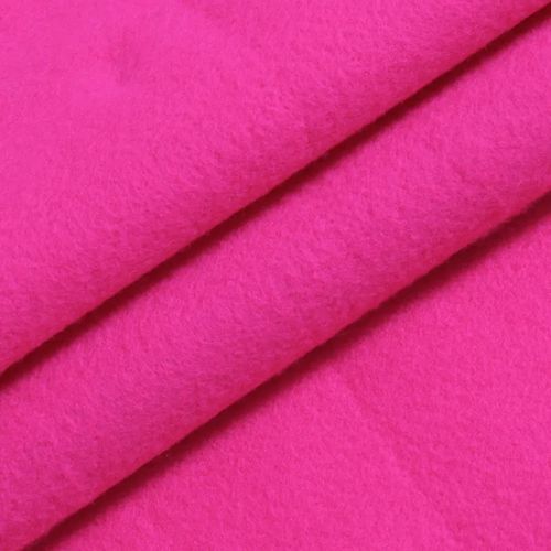 Pañolenci Fucsia Fluo
