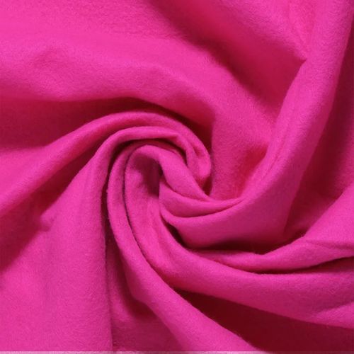 Pañolenci Fucsia Fluo
