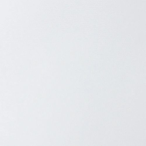 Tafeta Blanca