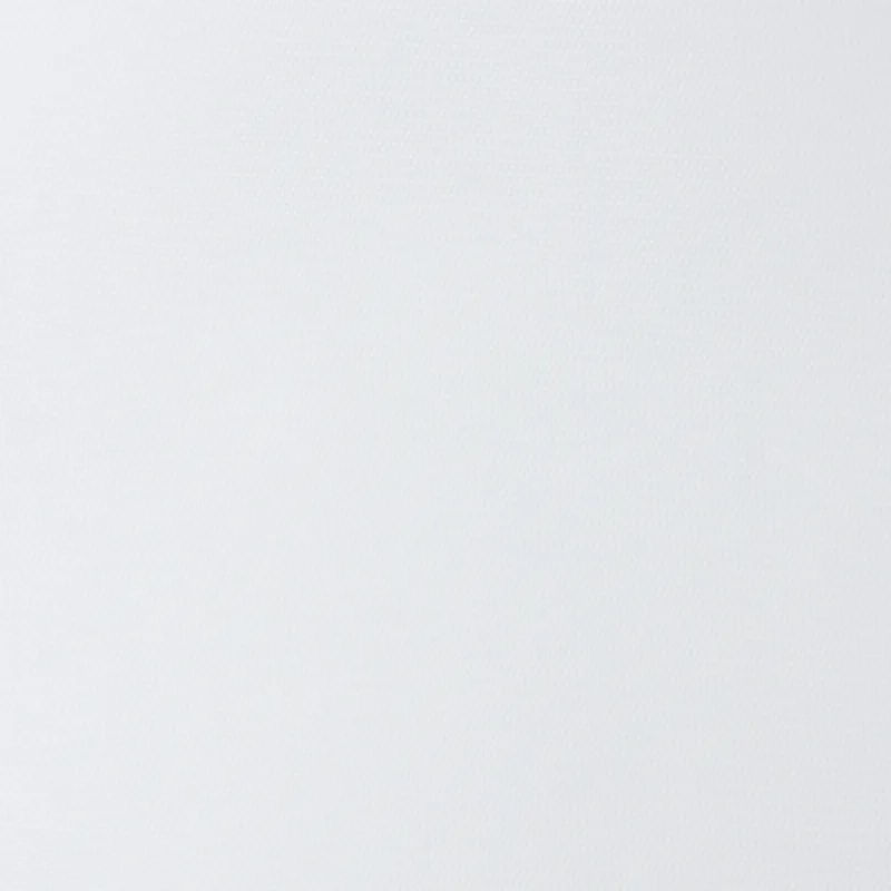 tafeta-blanco