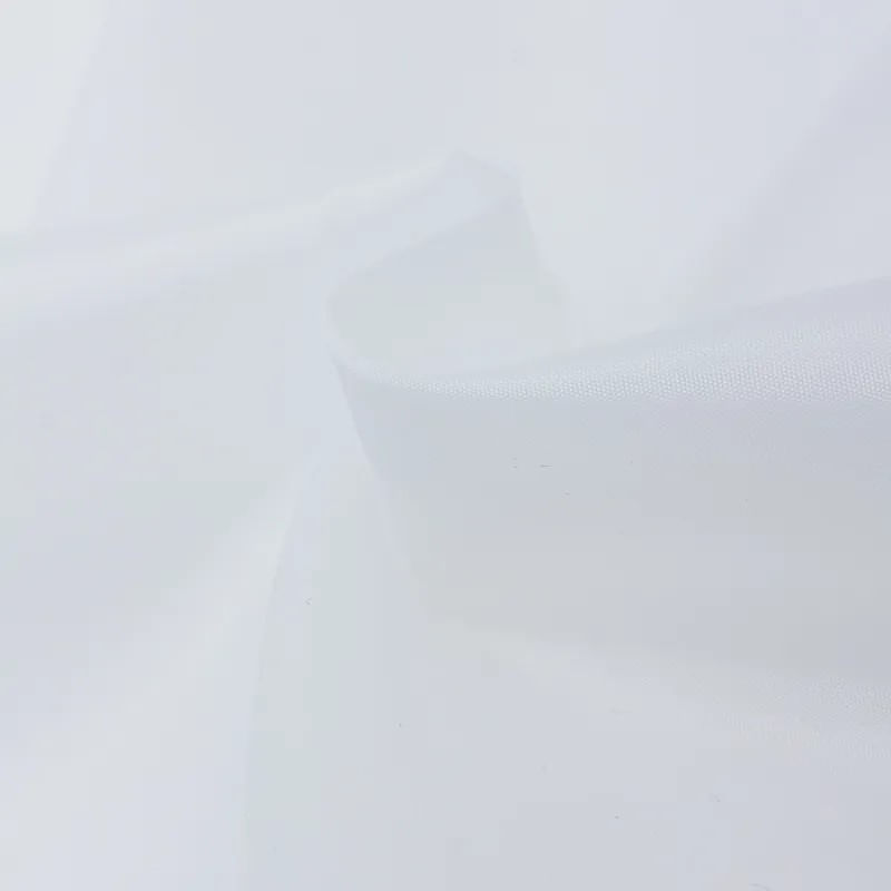 tafeta-blanco