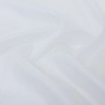 tafeta-blanco