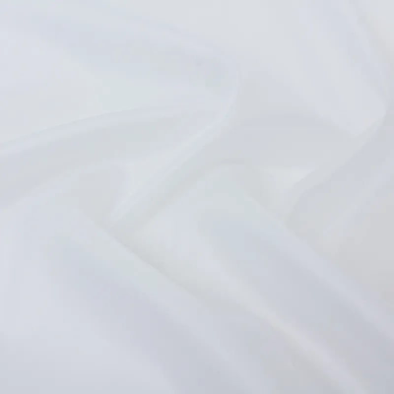 tafeta-blanco