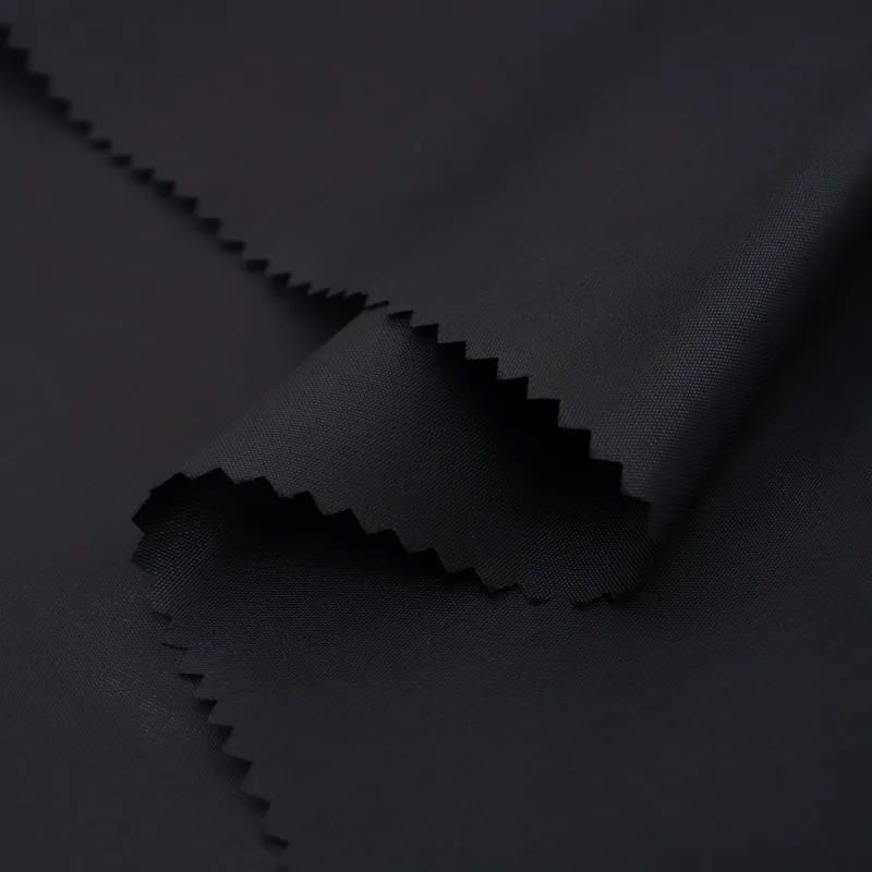 tafeta-negro