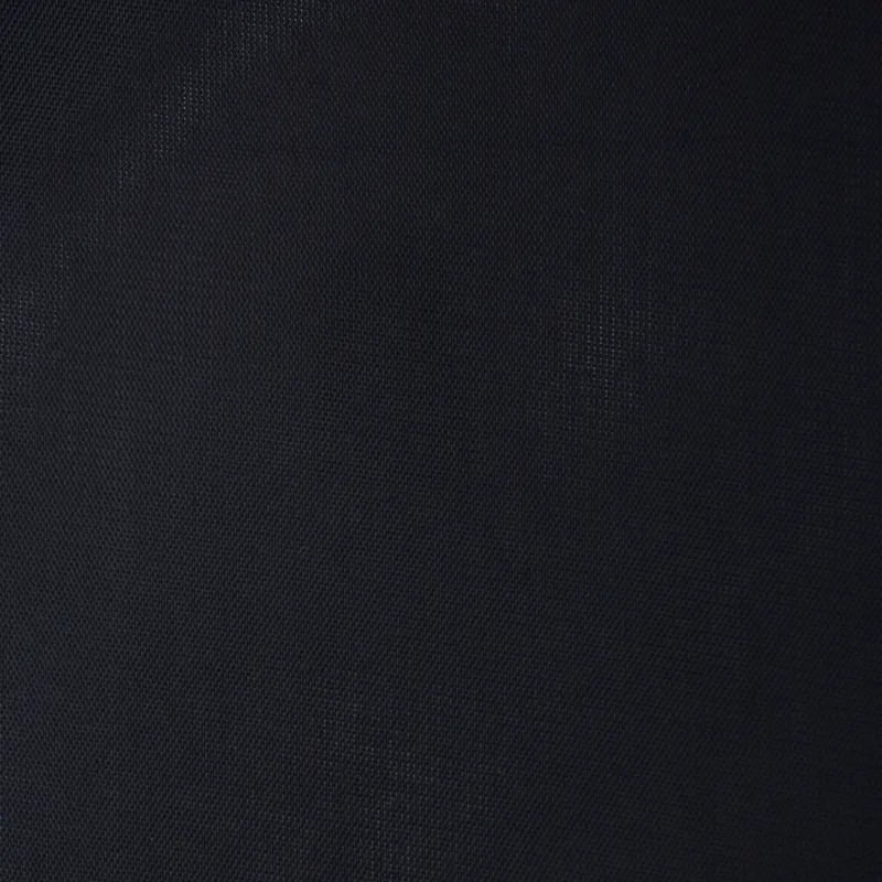 tafeta-negro