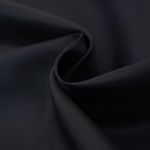 tafeta-negro