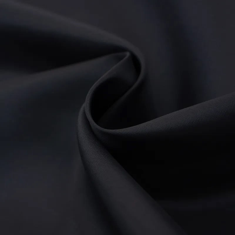 tafeta-negro