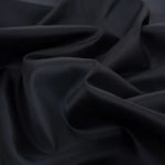 tafeta-negro