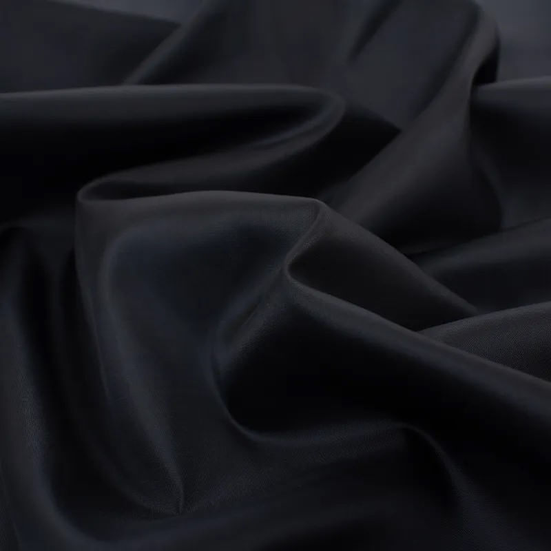 tafeta-negro