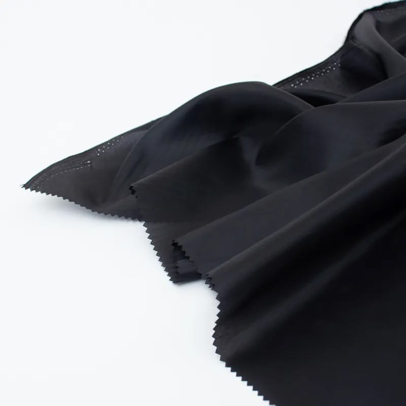 tafeta-negro
