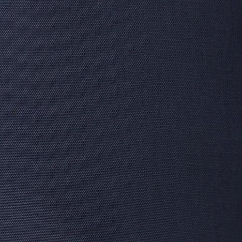 Tafeta Azul Marino