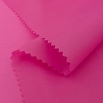 tafeta-fucsia