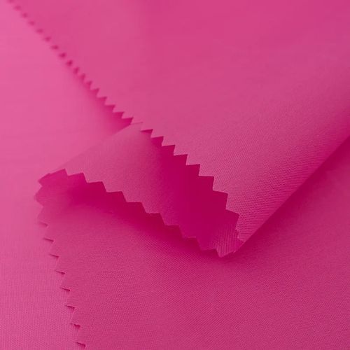 Tafeta Fucsia