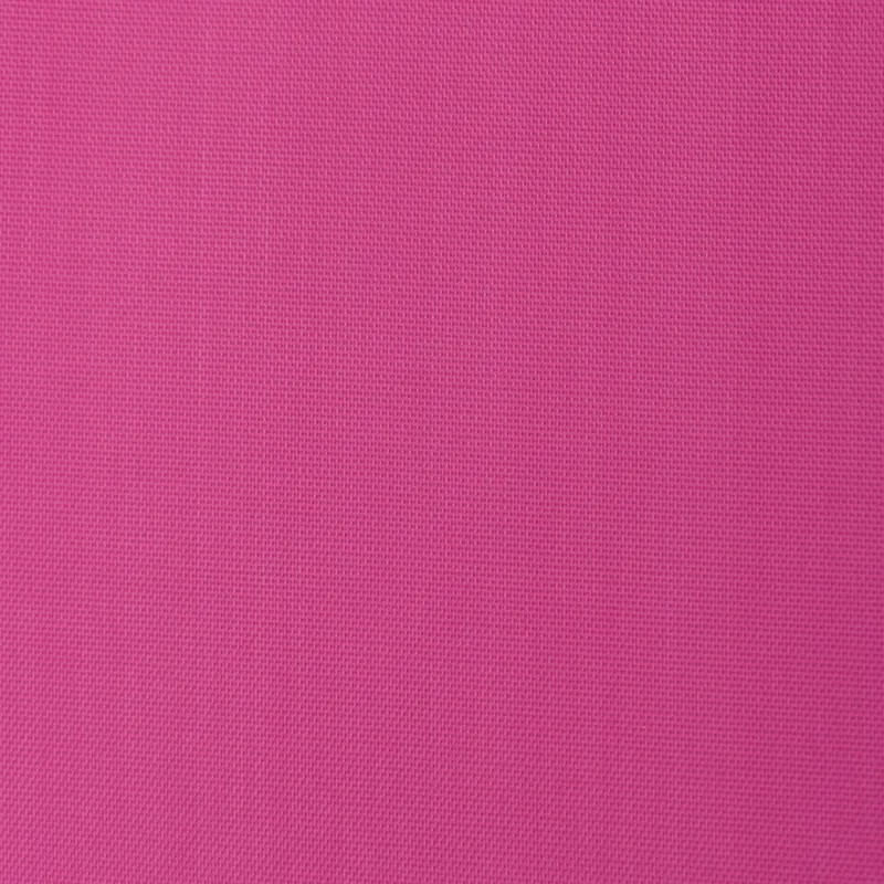 tafeta-fucsia