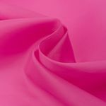 tafeta-fucsia