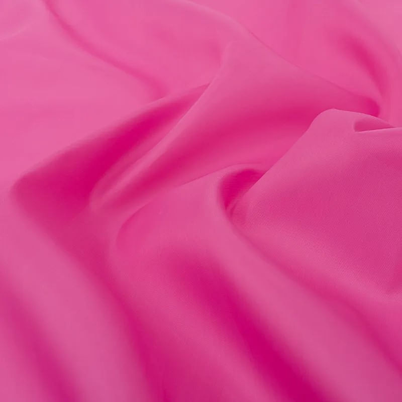 tafeta-fucsia