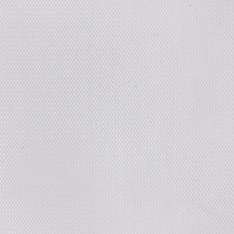 tafeta-grisperla