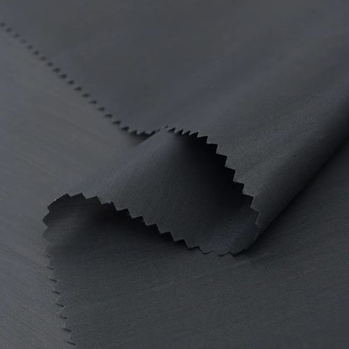 Tafeta Gris Topo