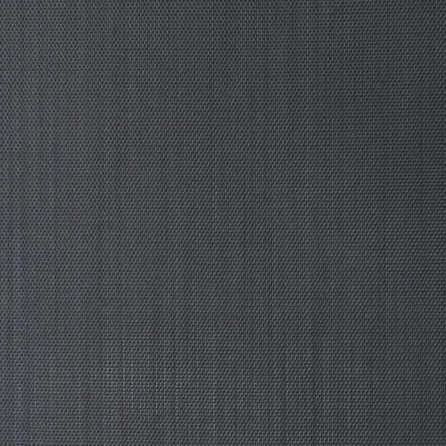 Tafeta Gris Topo