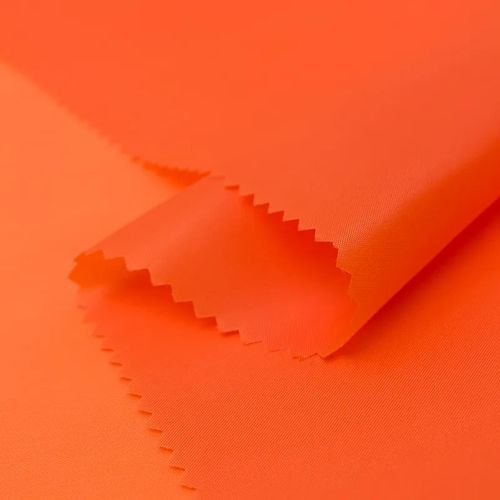 Tafeta Naranja