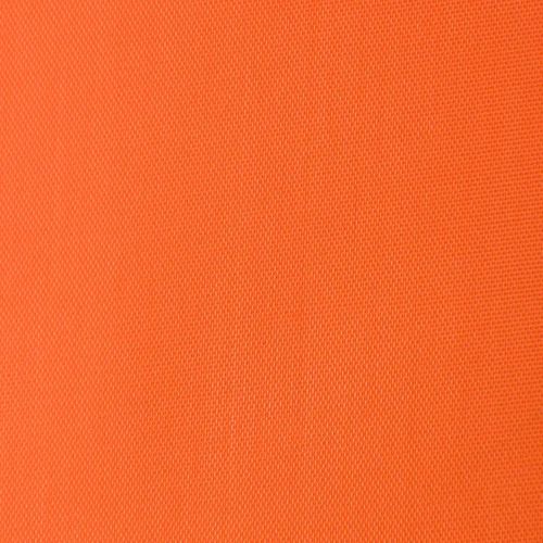 Tafeta Naranja