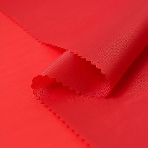 Tafeta Rojo