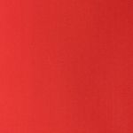 tafeta-rojo