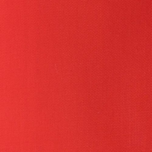Tafeta Rojo