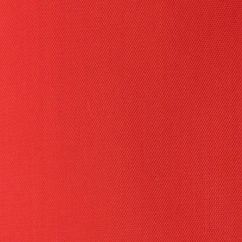 tafeta-rojo