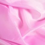 tafeta-rosa