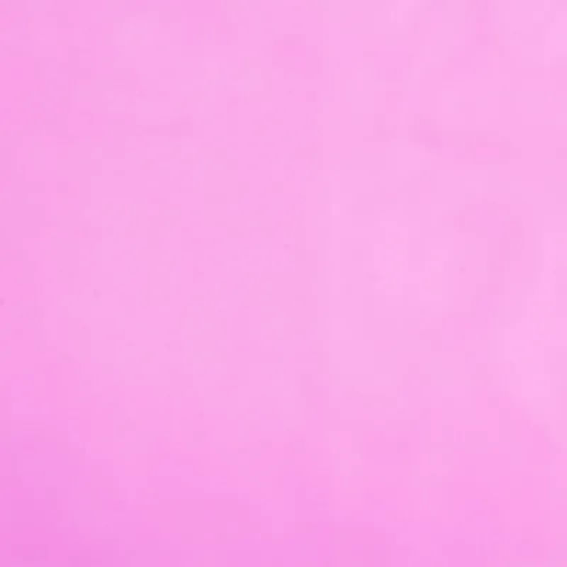 tafeta-rosa