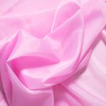 tafeta-rosa