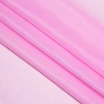 tafeta-rosa