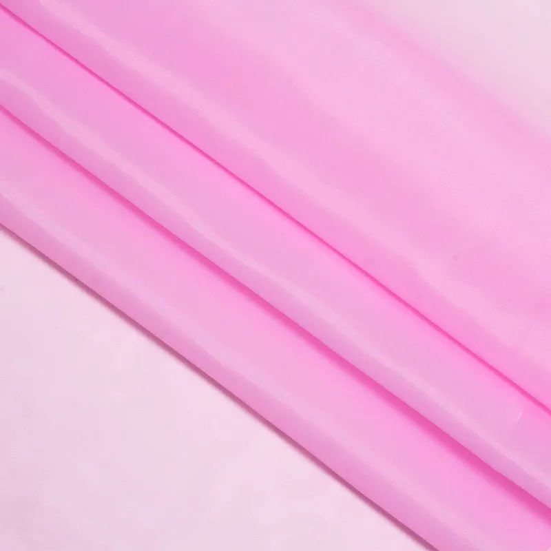 tafeta-rosa