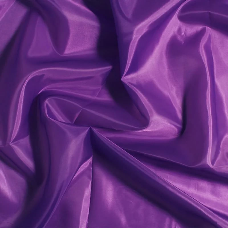 tafeta-violeta