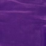 tafeta-violeta