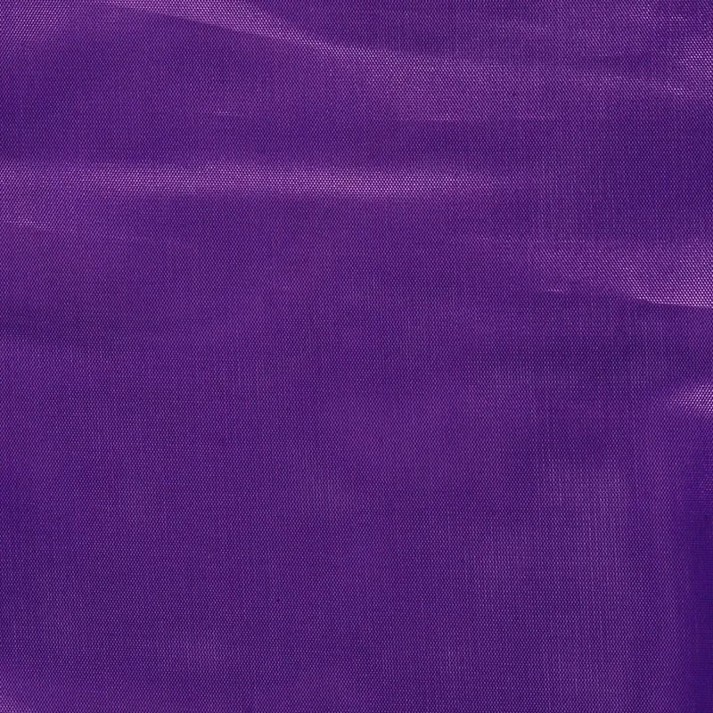 tafeta-violeta