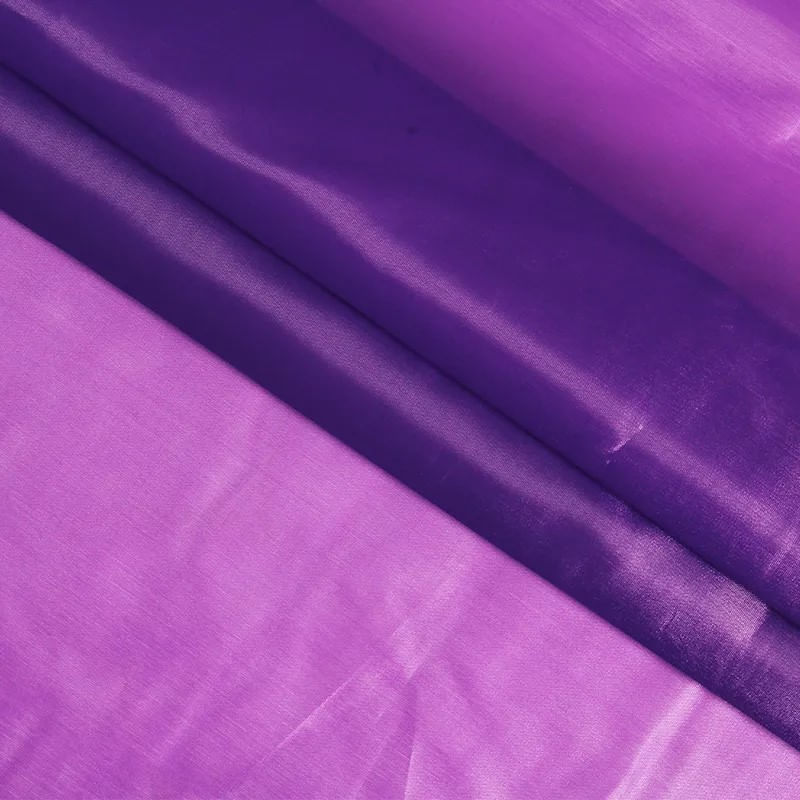 tafeta-violeta
