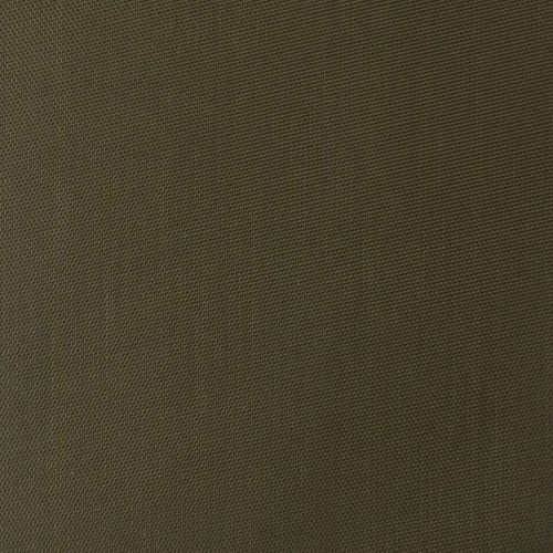 Tafeta Verde militar