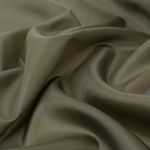 tafeta-verde-militar