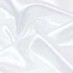 raso-saten-blanco