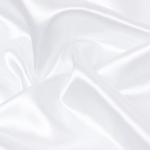 Raso Blanco