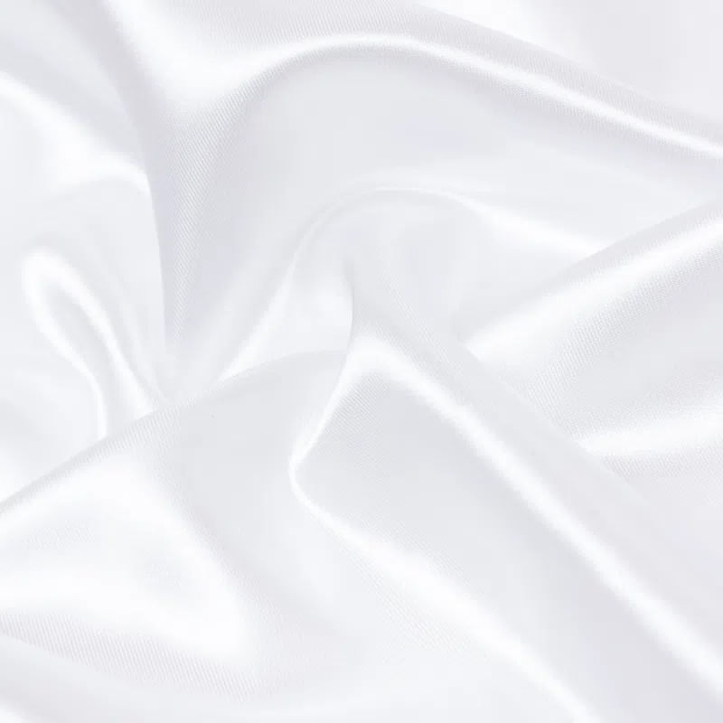 raso-saten-blanco